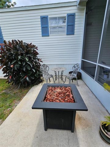 1340 SAWDUST TRAIL, Kissimmee, FL 34744