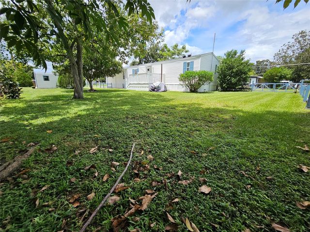 1340 SAWDUST TRAIL, Kissimmee, FL 34744