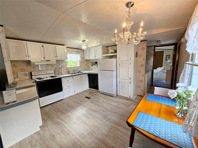 1340 SAWDUST TRAIL, Kissimmee, FL 34744