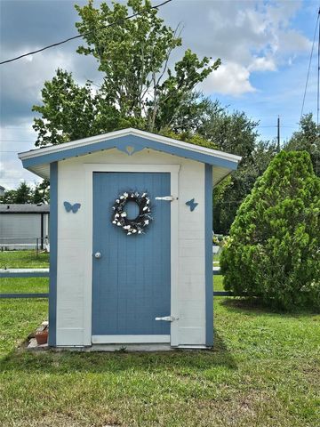 1340 SAWDUST TRAIL, Kissimmee, FL 34744