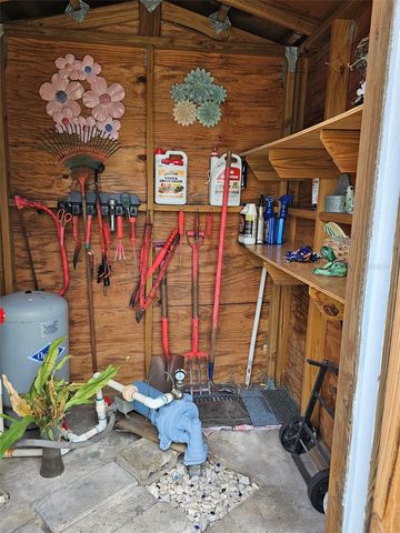 1340 SAWDUST TRAIL, Kissimmee, FL 34744