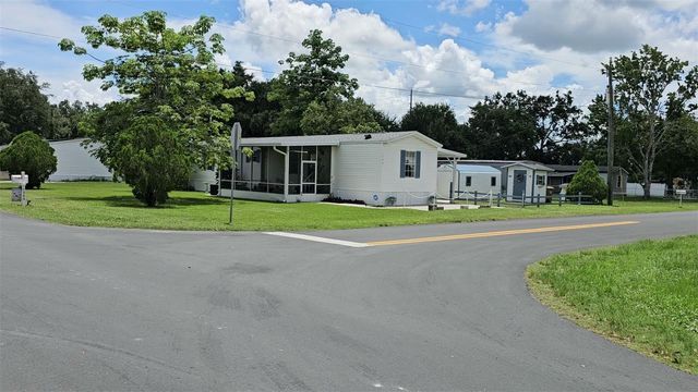 1340 SAWDUST TRAIL, Kissimmee, FL 34744