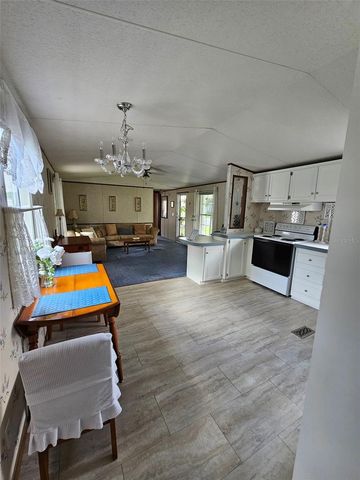 1340 SAWDUST TRAIL, Kissimmee, FL 34744