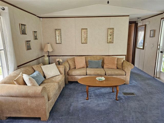 1340 SAWDUST TRAIL, Kissimmee, FL 34744