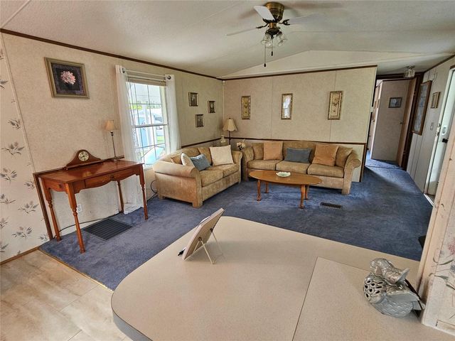 1340 SAWDUST TRAIL, Kissimmee, FL 34744