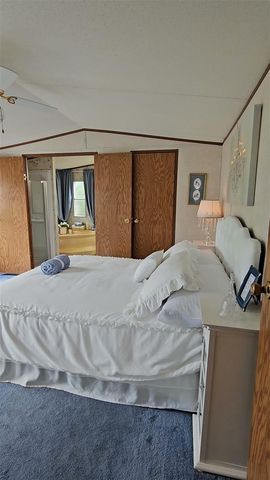 1340 SAWDUST TRAIL, Kissimmee, FL 34744