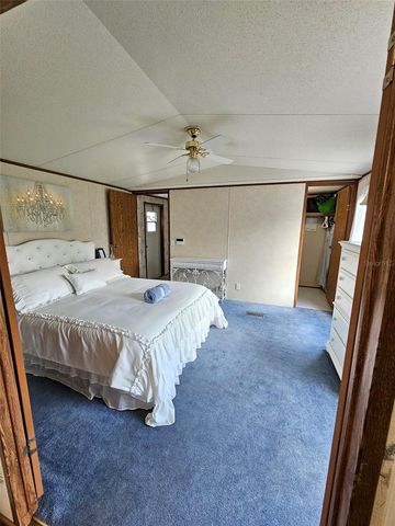 1340 SAWDUST TRAIL, Kissimmee, FL 34744