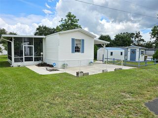 1340 SAWDUST TRAIL, Kissimmee, FL 34744