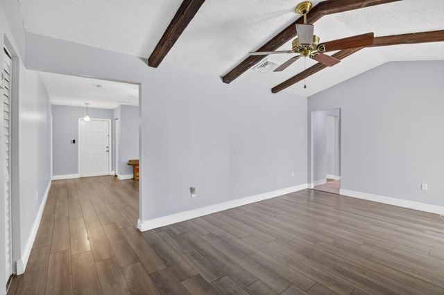 1761 NW 107th Avenue, Pembroke Pines, FL 33026
