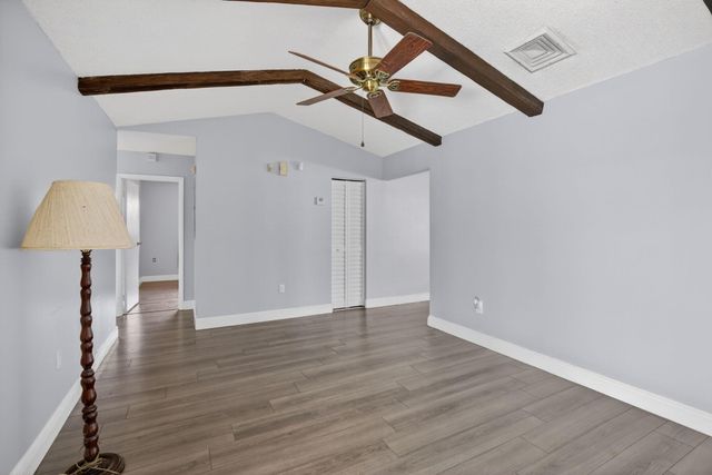 1761 NW 107th Avenue, Pembroke Pines, FL 33026