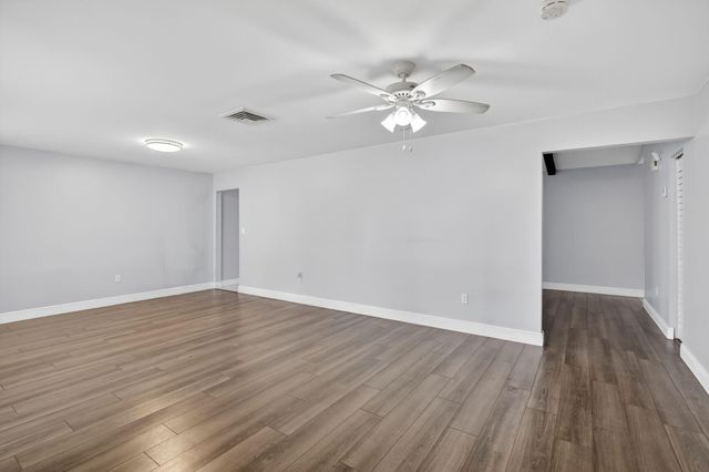 1761 NW 107th Avenue, Pembroke Pines, FL 33026