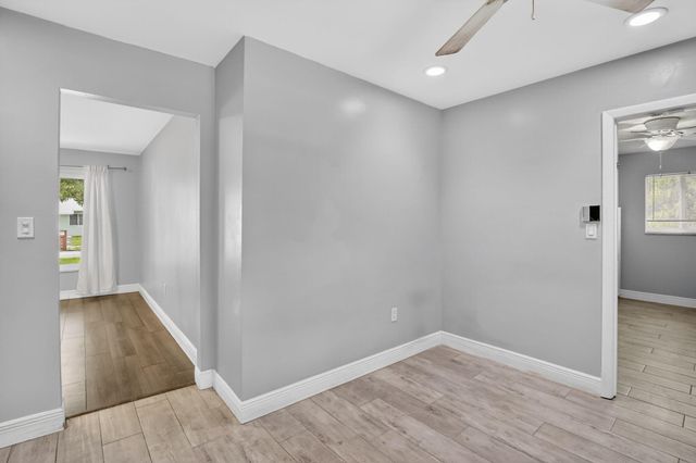 1761 NW 107th Avenue, Pembroke Pines, FL 33026