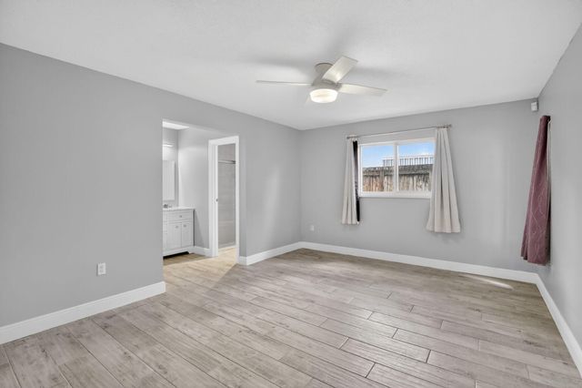 1761 NW 107th Avenue, Pembroke Pines, FL 33026