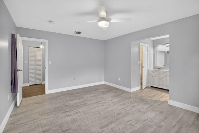 1761 NW 107th Avenue, Pembroke Pines, FL 33026