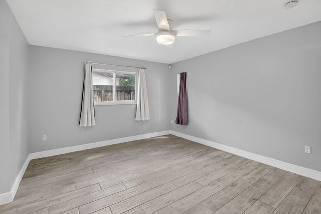 1761 NW 107th Avenue, Pembroke Pines, FL 33026