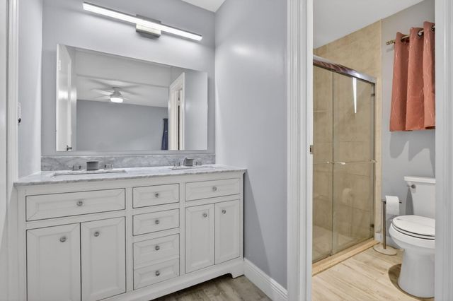 1761 NW 107th Avenue, Pembroke Pines, FL 33026