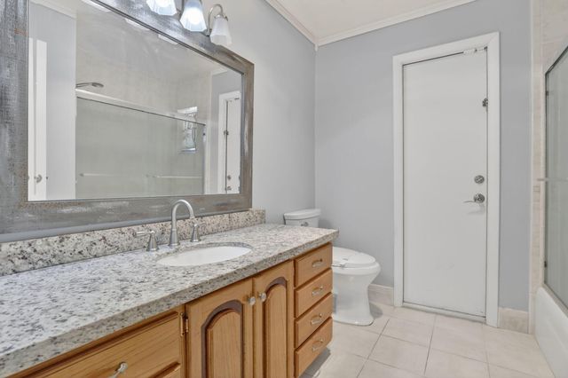 1761 NW 107th Avenue, Pembroke Pines, FL 33026