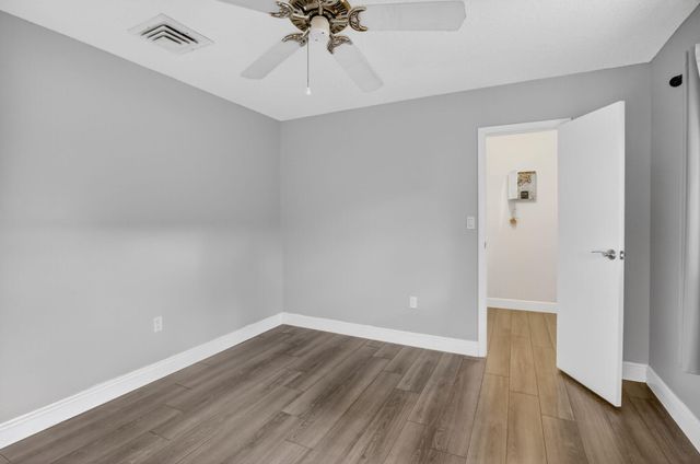 1761 NW 107th Avenue, Pembroke Pines, FL 33026