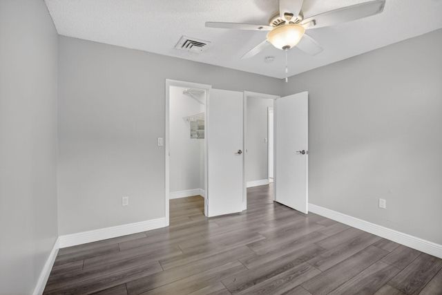 1761 NW 107th Avenue, Pembroke Pines, FL 33026