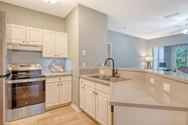 60 Fenwick Hall Allee 925, Johns Island, SC 29455