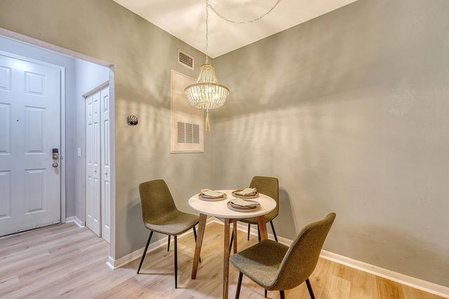 60 Fenwick Hall Allee 925, Johns Island, SC 29455