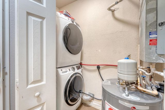 60 Fenwick Hall Allee 925, Johns Island, SC 29455