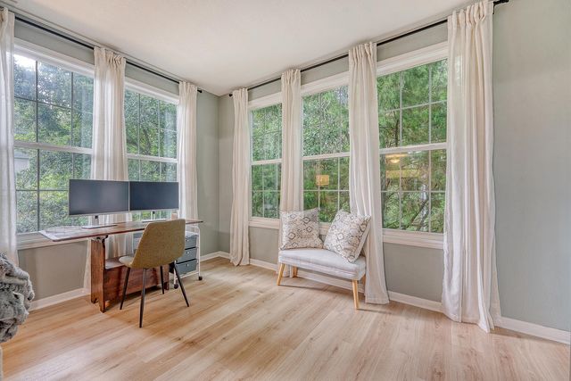 60 Fenwick Hall Allee 925, Johns Island, SC 29455