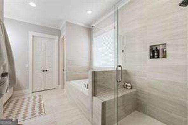 1909 Red Eagle Walk, Atlanta, GA 30318