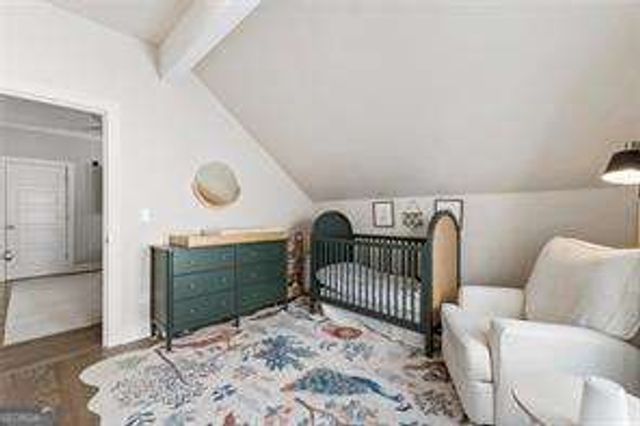 1909 Red Eagle Walk, Atlanta, GA 30318