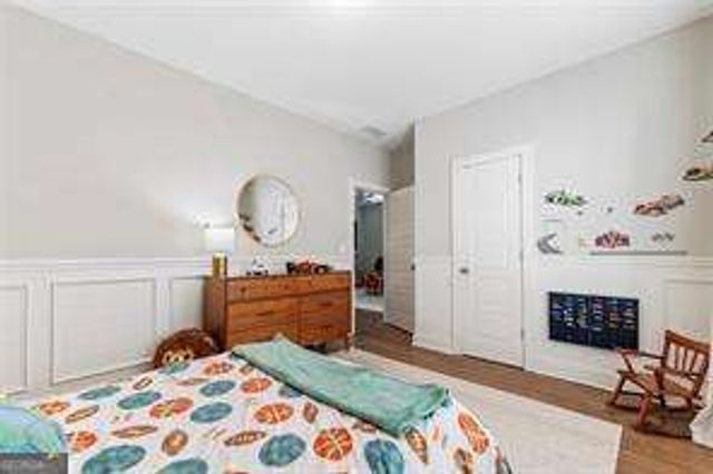 1909 Red Eagle Walk, Atlanta, GA 30318