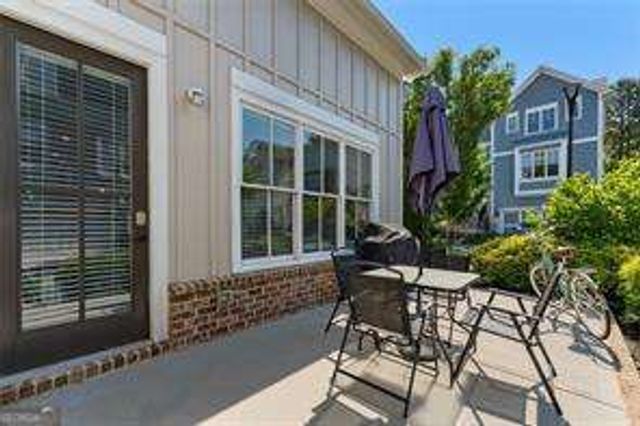 1909 Red Eagle Walk, Atlanta, GA 30318