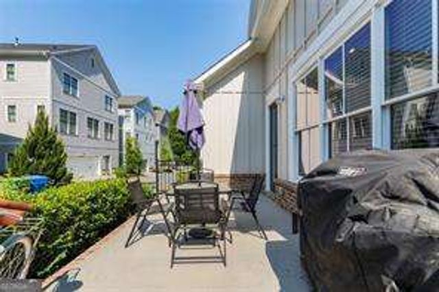 1909 Red Eagle Walk, Atlanta, GA 30318