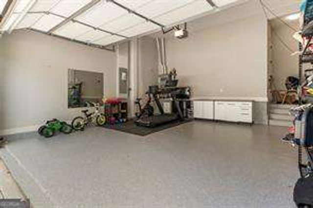 1909 Red Eagle Walk, Atlanta, GA 30318