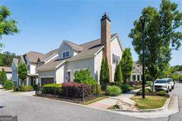 1909 Red Eagle Walk, Atlanta, GA 30318