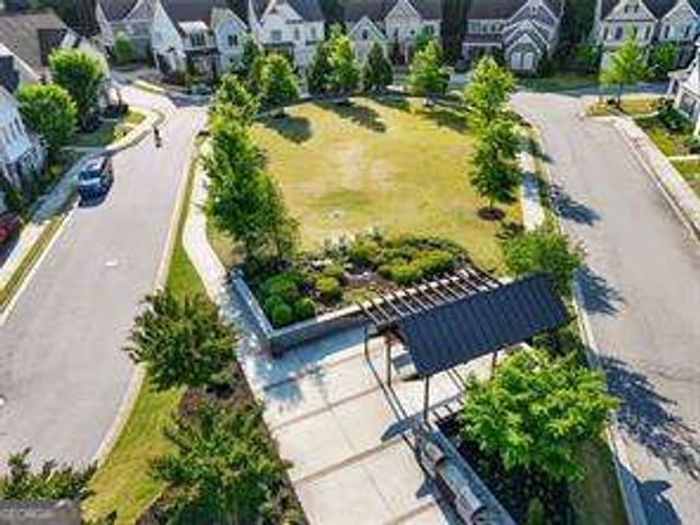 1909 Red Eagle Walk, Atlanta, GA 30318