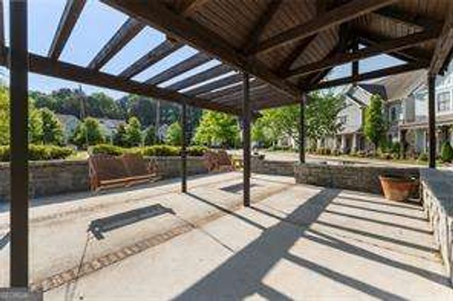 1909 Red Eagle Walk, Atlanta, GA 30318