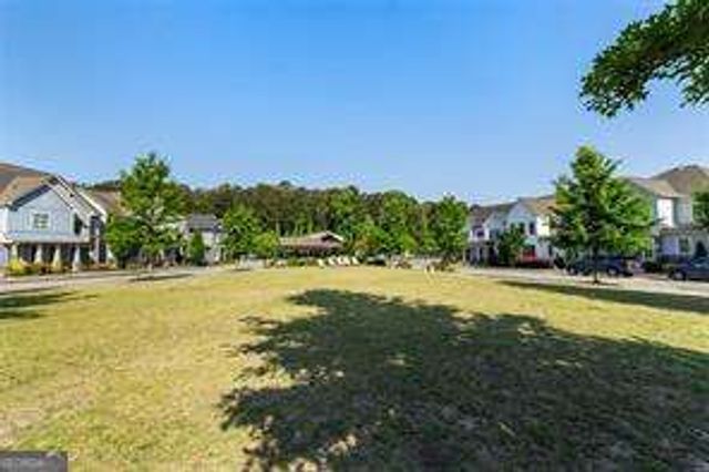 1909 Red Eagle Walk, Atlanta, GA 30318