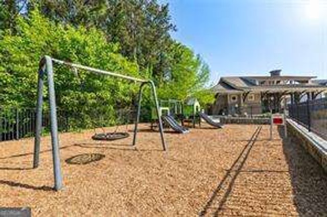 1909 Red Eagle Walk, Atlanta, GA 30318
