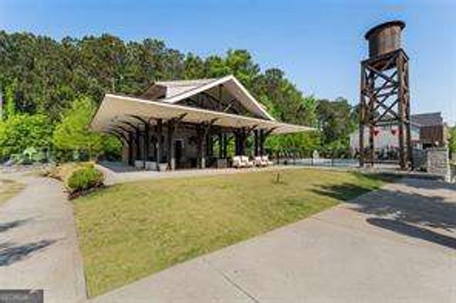 1909 Red Eagle Walk, Atlanta, GA 30318