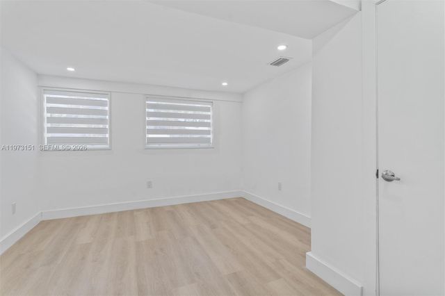 2548 Tortugas Ln, Fort Lauderdale, FL 33312