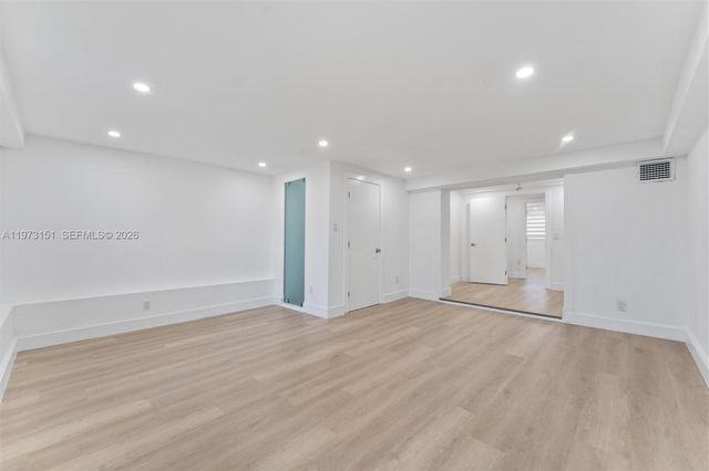 2548 Tortugas Ln, Fort Lauderdale, FL 33312