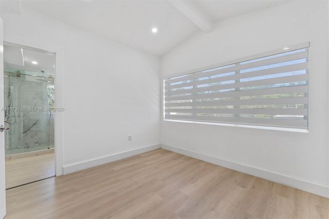 2548 Tortugas Ln, Fort Lauderdale, FL 33312