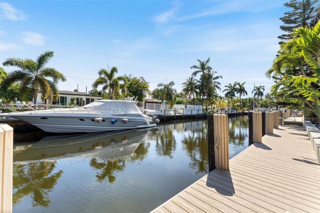 2548 Tortugas Ln, Fort Lauderdale, FL 33312