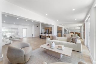 2548 Tortugas Ln, Fort Lauderdale, FL 33312