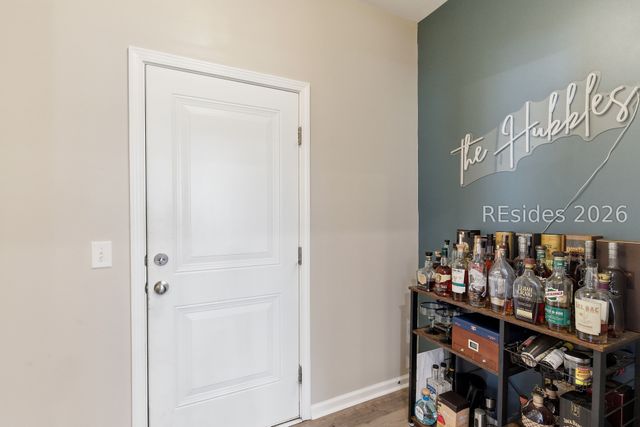 8 Coosawhatchie Way, Beaufort, SC 29906