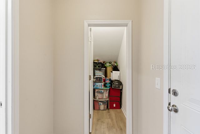 8 Coosawhatchie Way, Beaufort, SC 29906