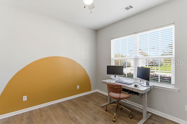 8 Coosawhatchie Way, Beaufort, SC 29906