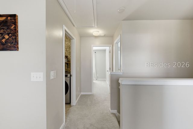 8 Coosawhatchie Way, Beaufort, SC 29906