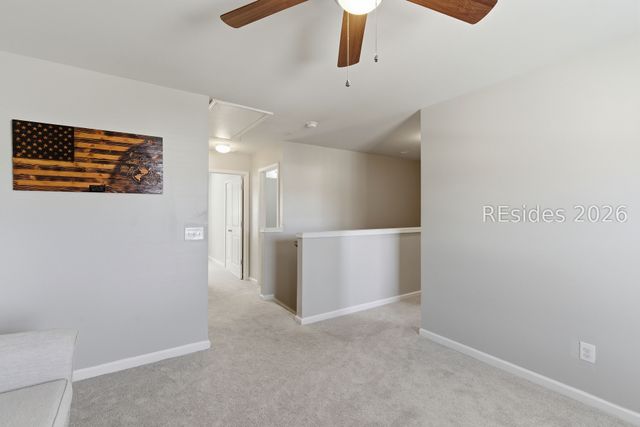 8 Coosawhatchie Way, Beaufort, SC 29906