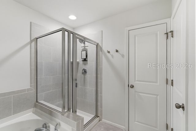 8 Coosawhatchie Way, Beaufort, SC 29906